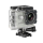 SJCAM SJ4000 WiFi srebrna - 692578 - zdjęcie 4